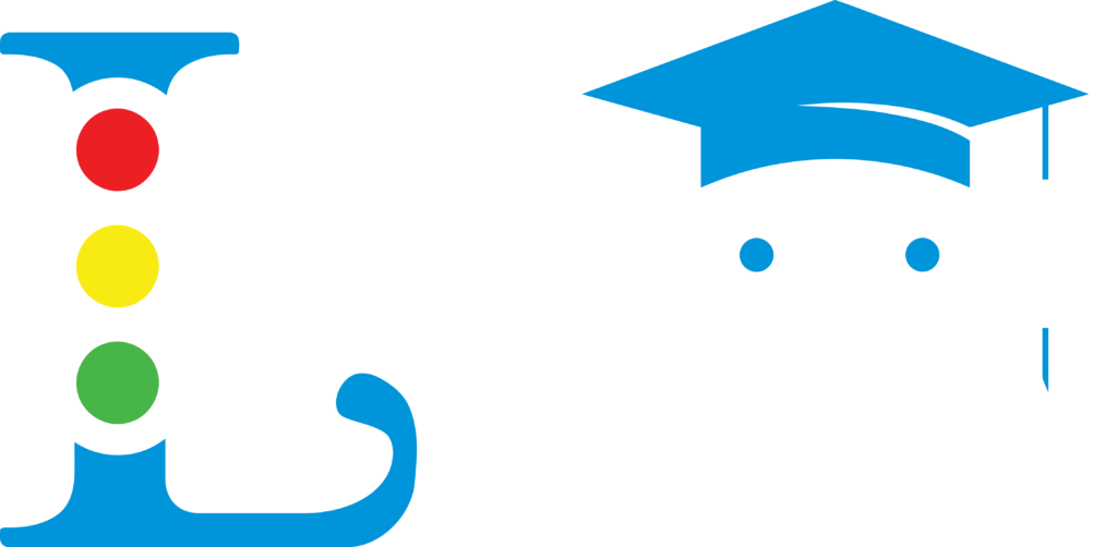 RijschoolLawa