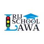 RijschoolLawa